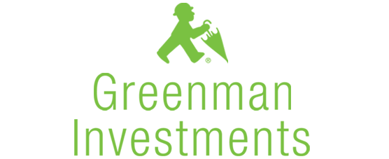 greenman-investments.png