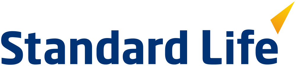 1000px-Standard_Life_Logo.svg.png