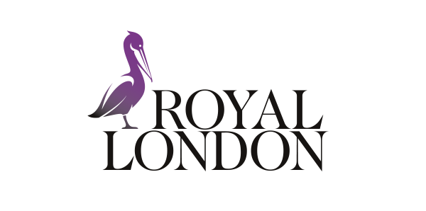 Royal-London.png