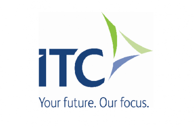 itc_0.png
