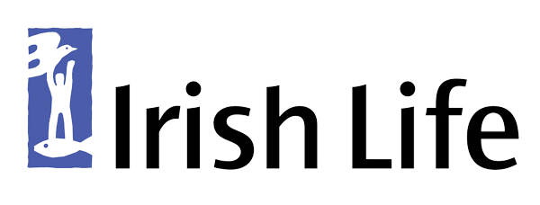 irish-life-logo.png