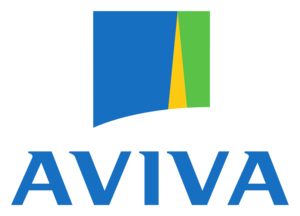 Aviva_Logo.svg.png