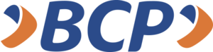 logo-bcp.png