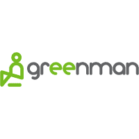 greenman-investments.png