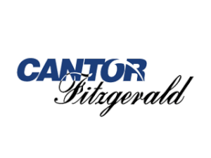cantor_fitzgerald_logo_2198.gif
