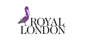 Royal-London.png
