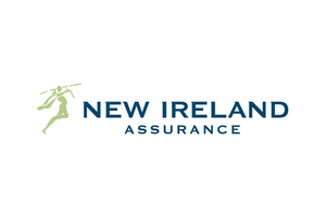 new-ireland-assurance.png