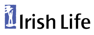 irish-life-logo.png