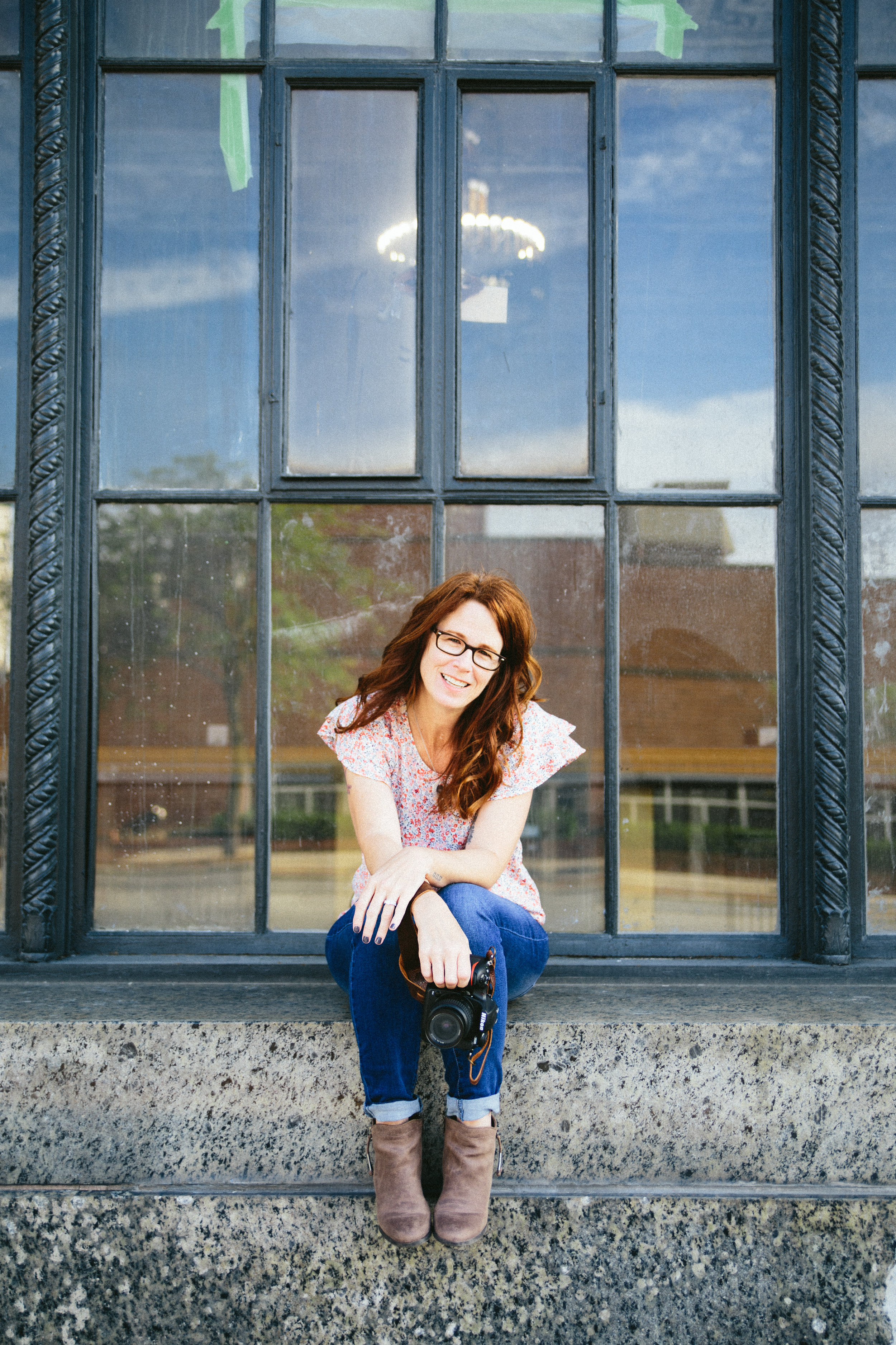LoriPromo025.jpg