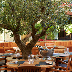 restaurant-loustalet-resto51.png