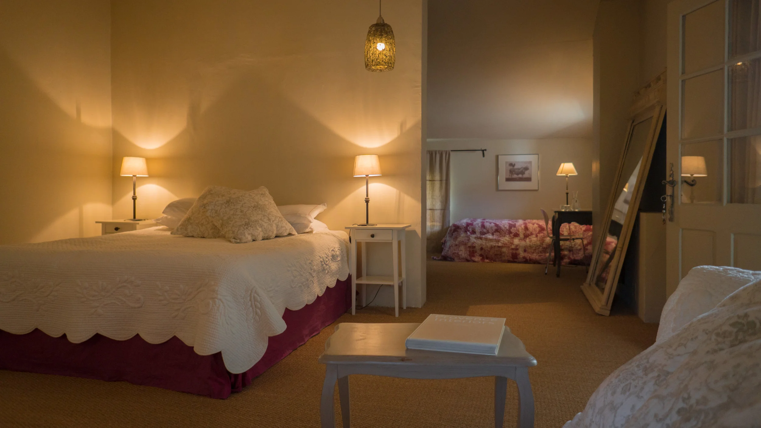 Madelene_ChapelBedroom_LowRes-3.jpg