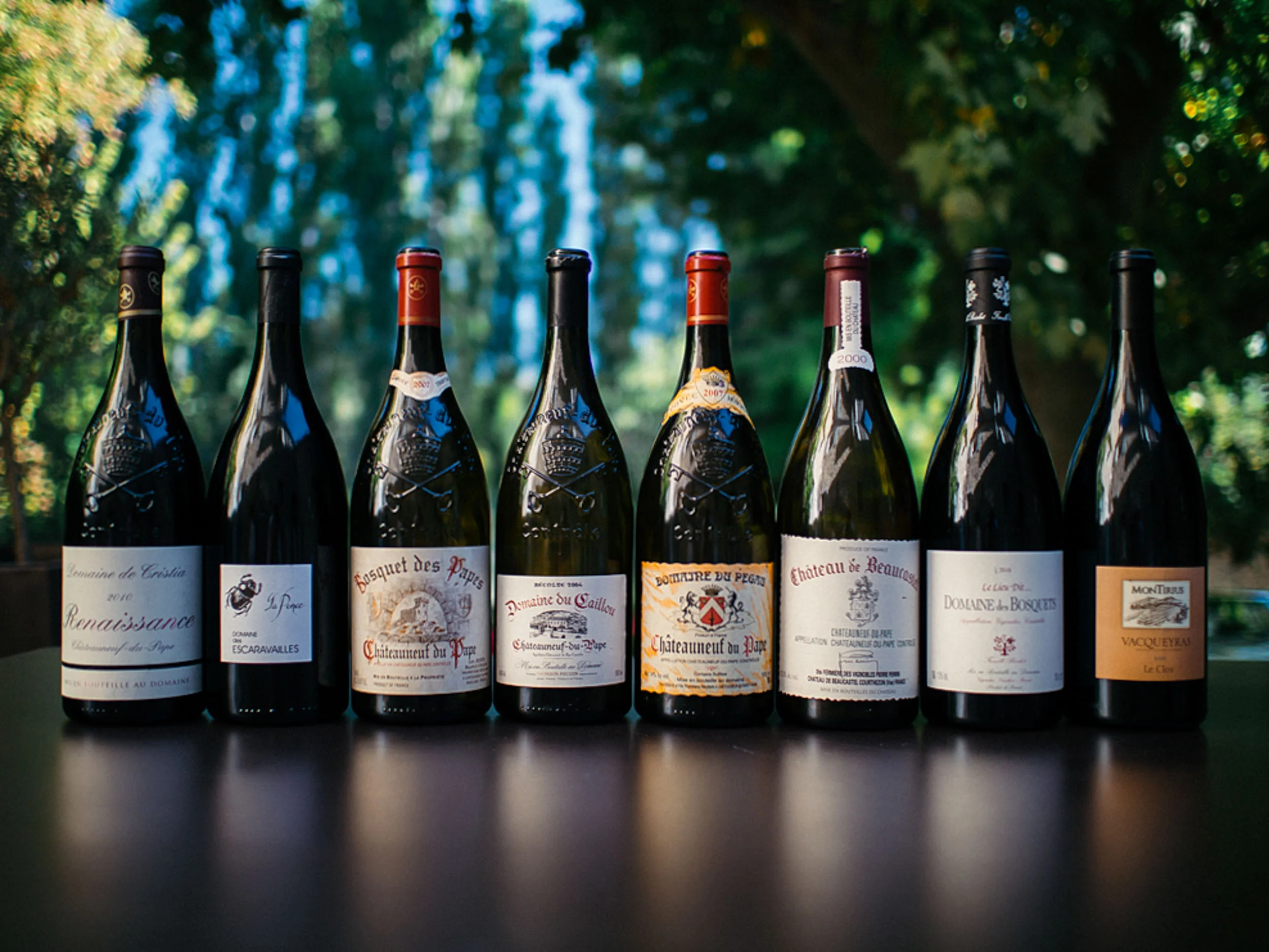 rhonewinetour.jpg