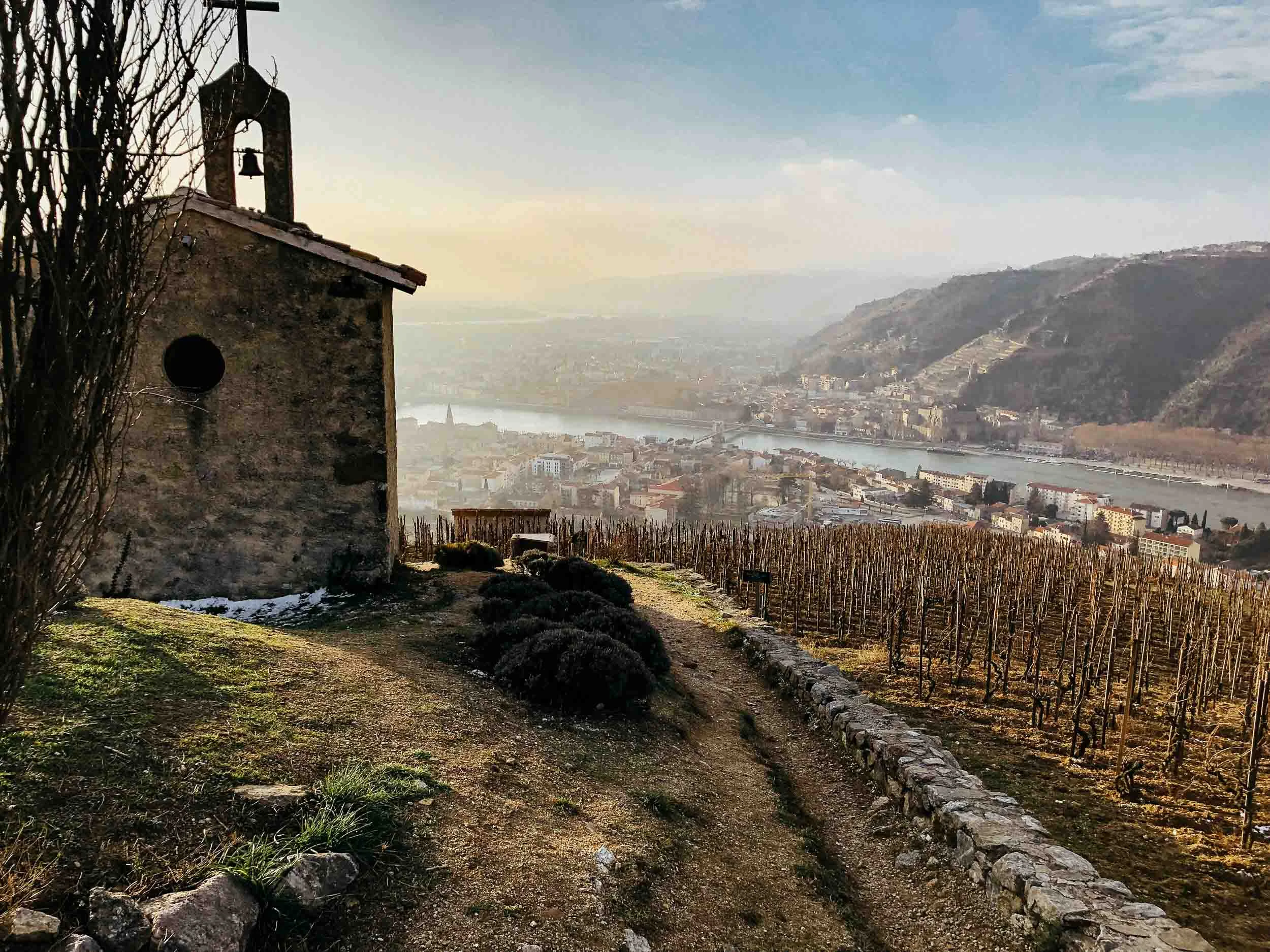 northern-rhone-tour.jpg