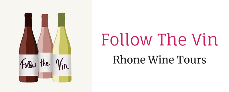 Follow The Vin