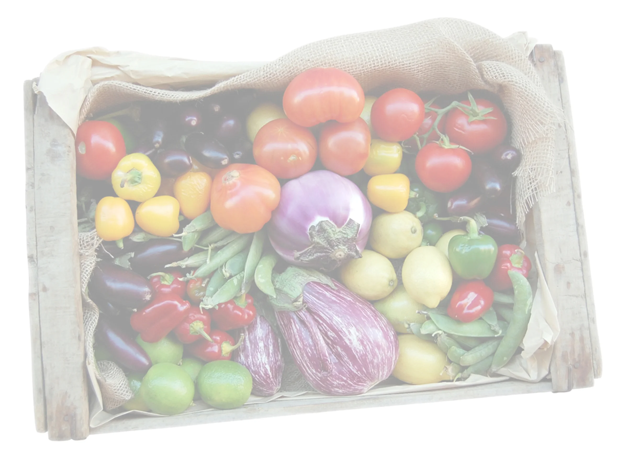 Tray fresh produce.jpg