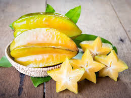 Starfruit