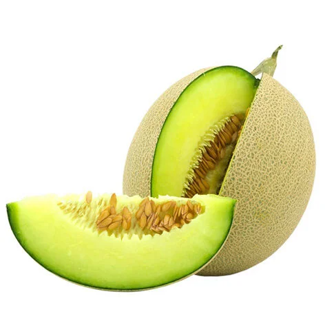 Honeydew-Melon.jpg