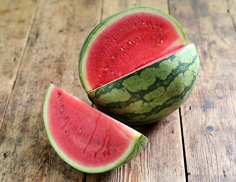 Watermelon.jpg