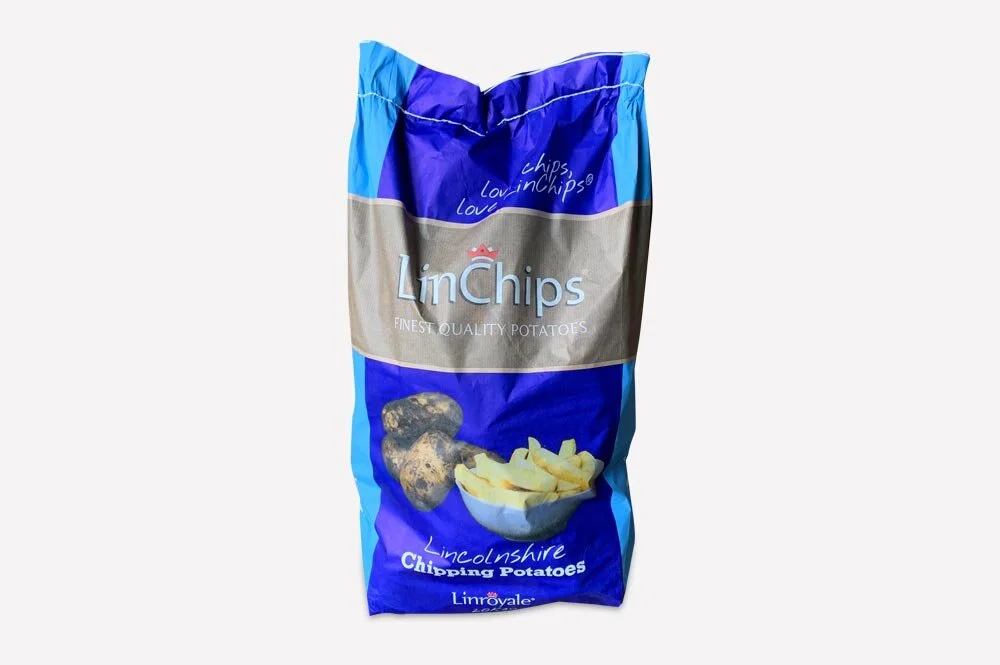 Potatoes-chippers-20kg.jpg