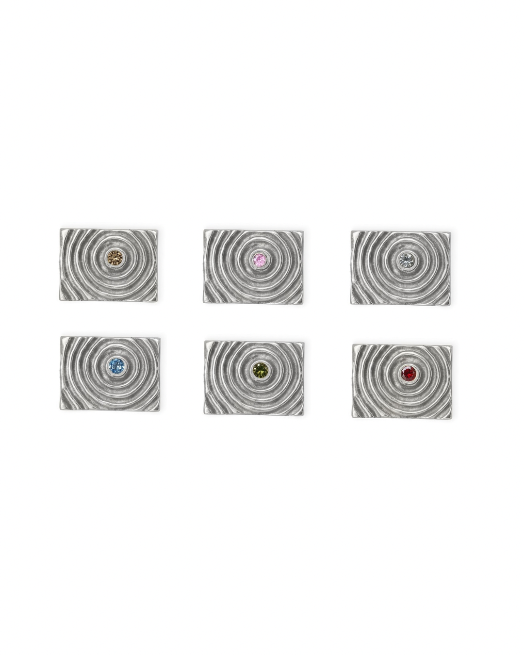 Untitled design-kopi 2.PNG