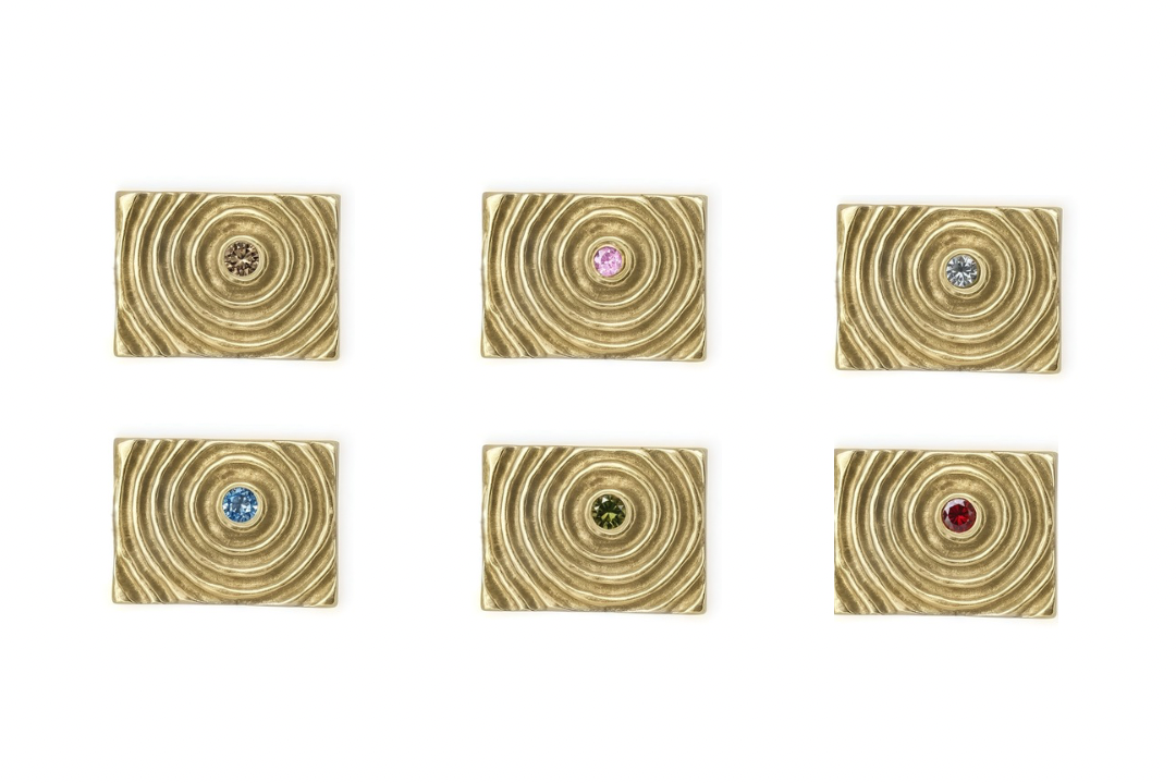 Untitled+design-kopi.png