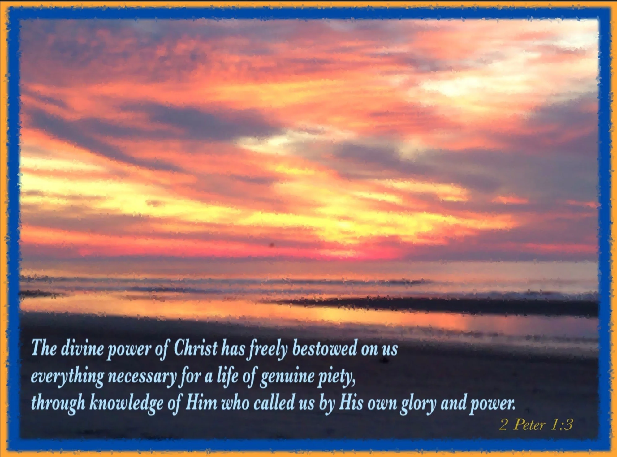 2 Peter 1 3.JPG