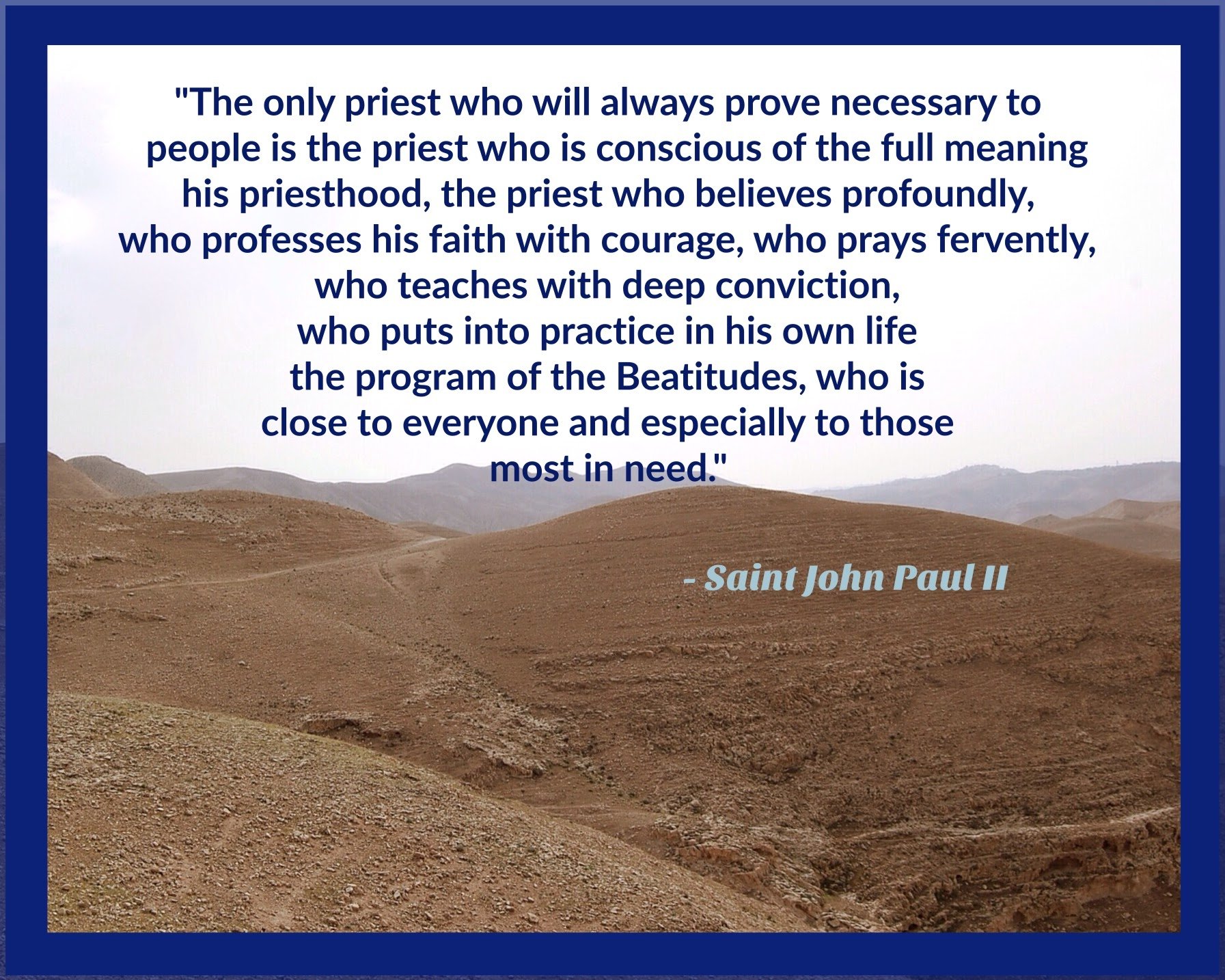 Saint John Paul II.JPG