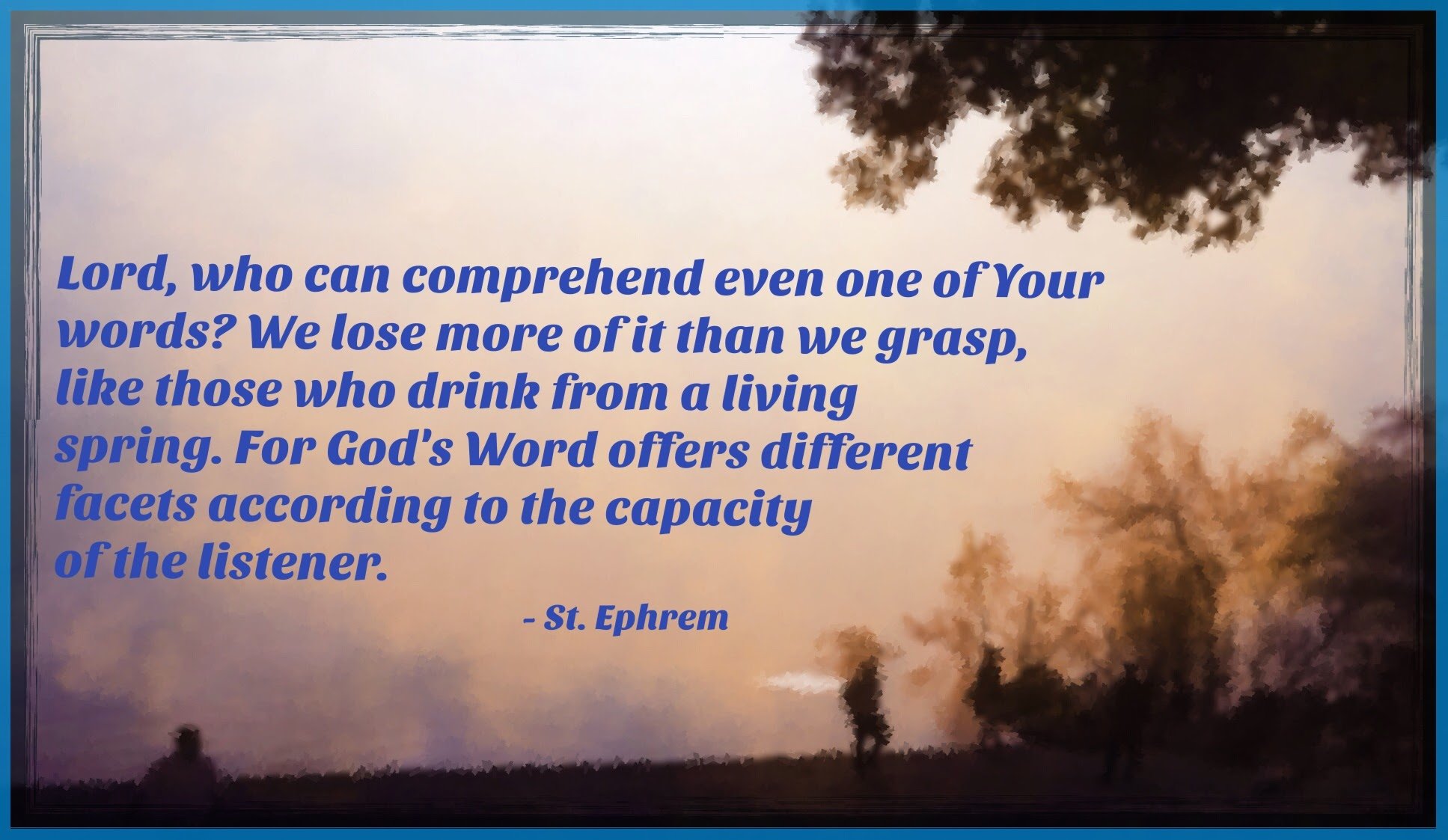 St Ephrem.jpg