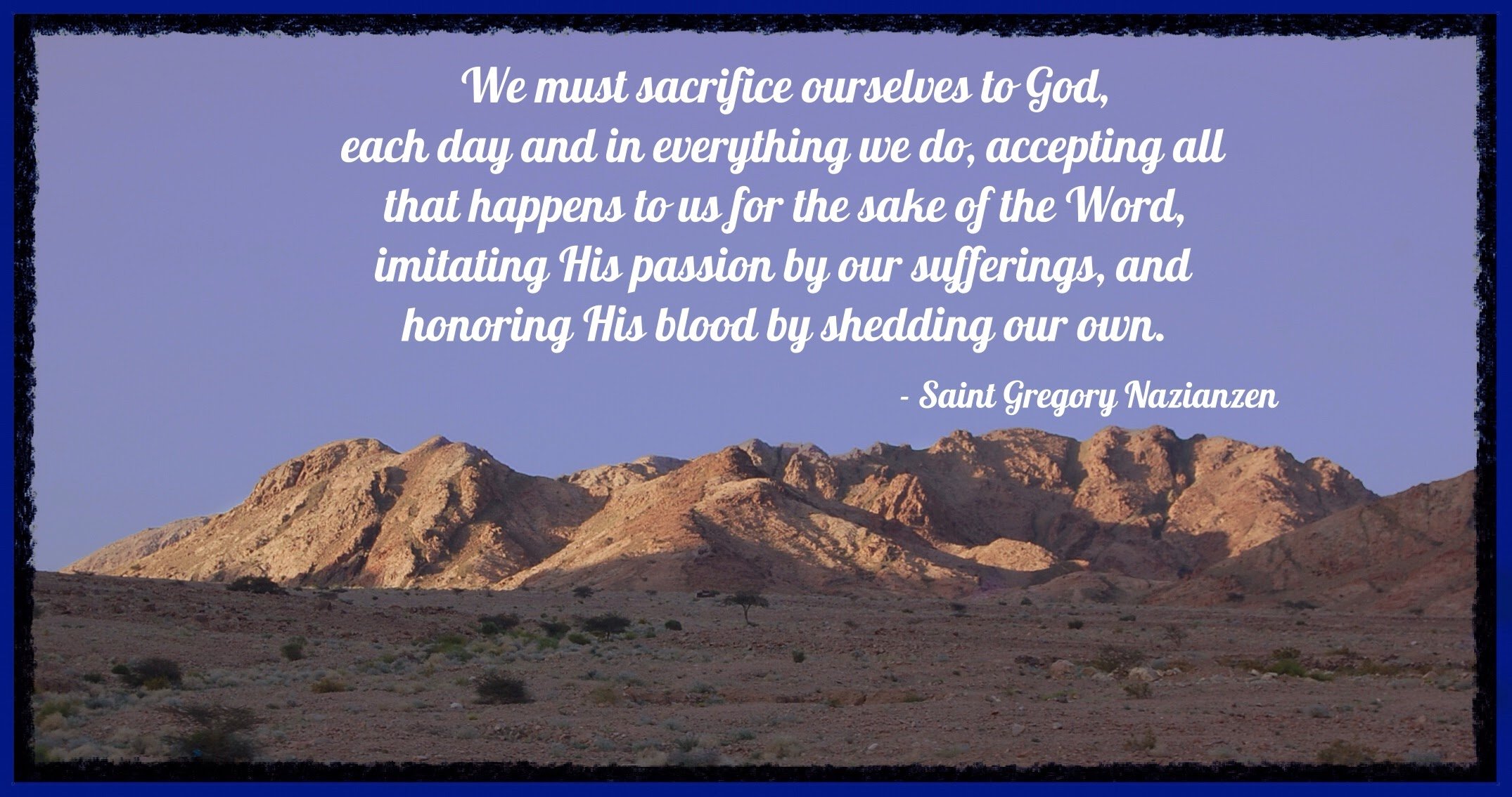 St Gregory.jpg