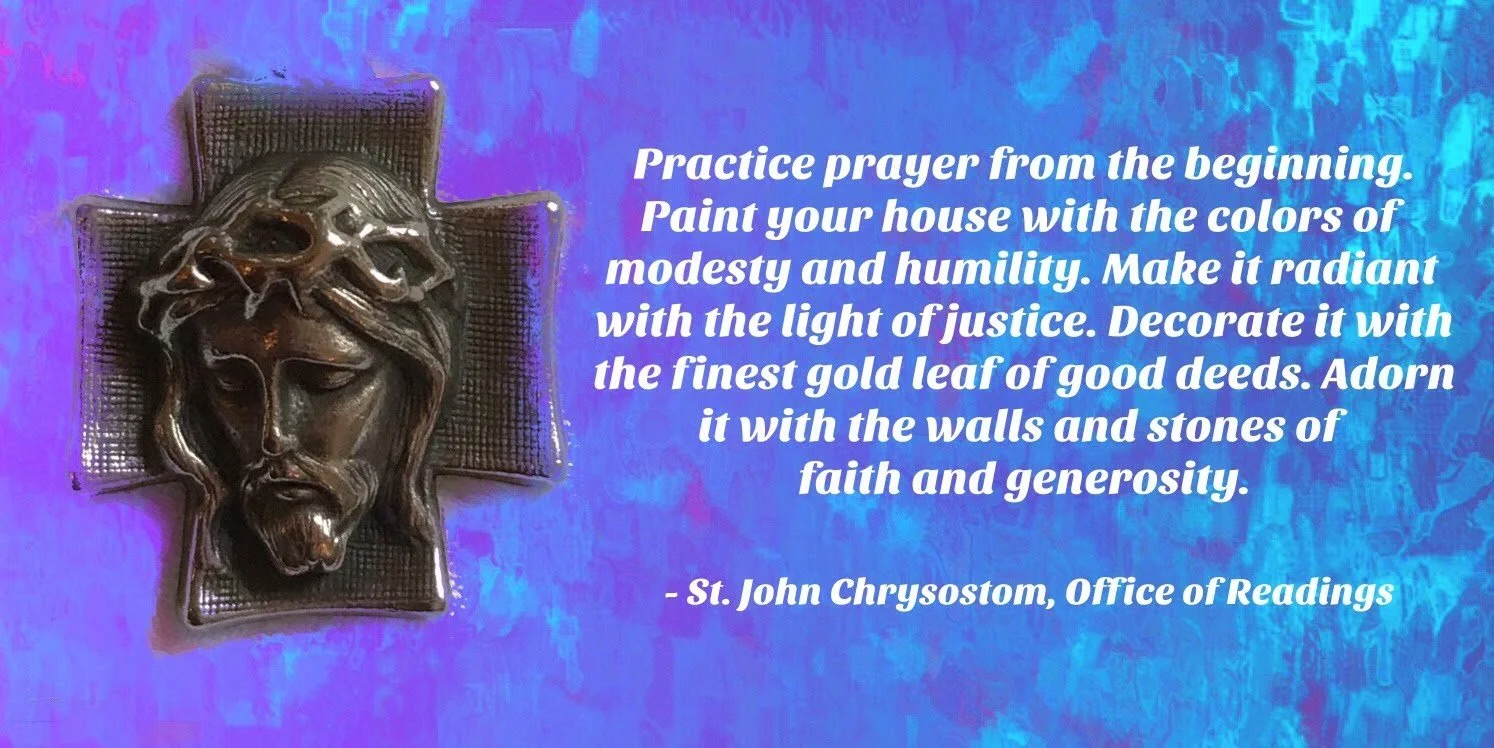 St John Chrysostom.jpg