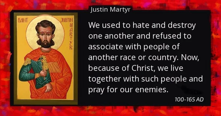 St Justin.jpg