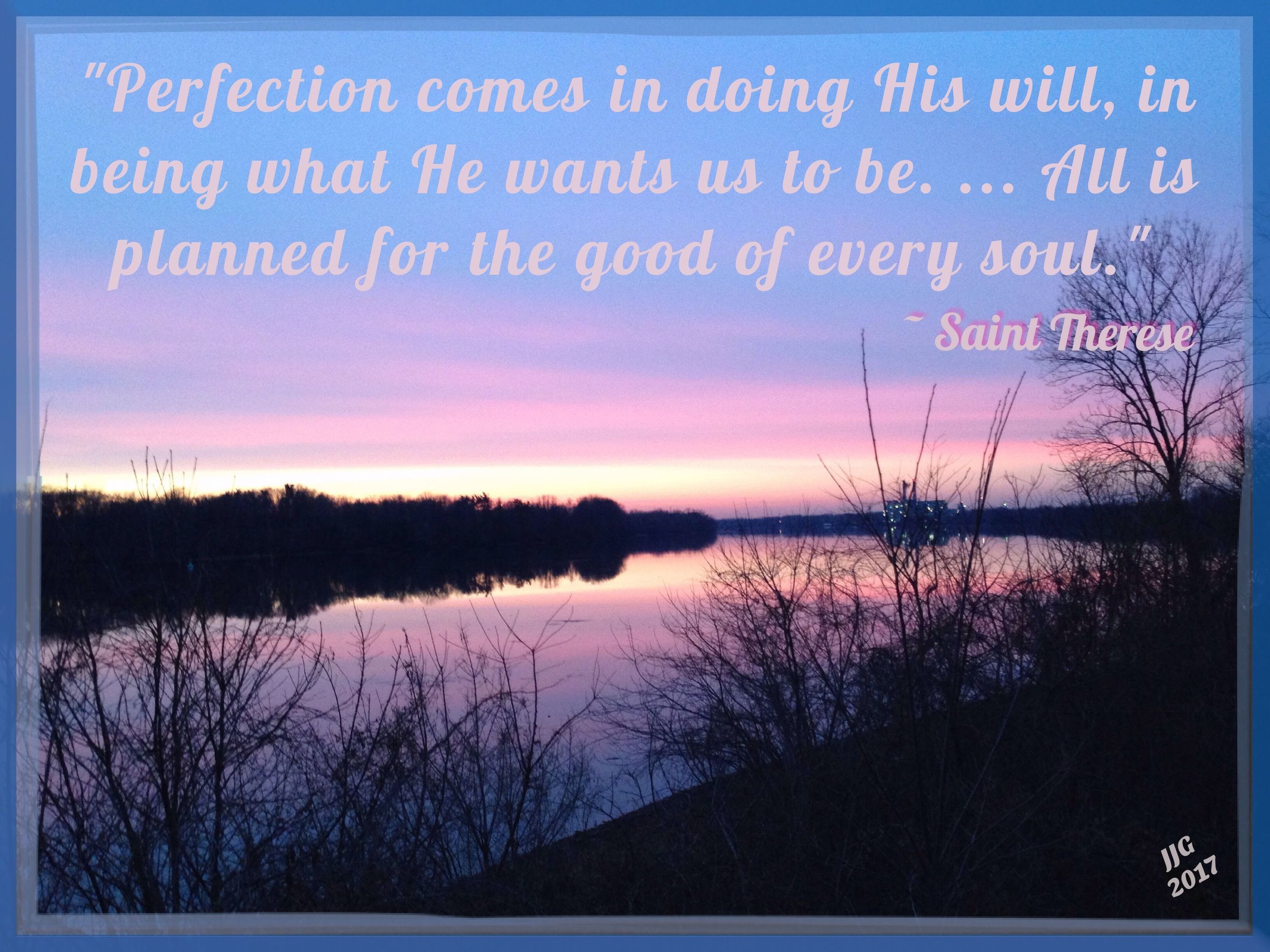 St. Therese.jpg