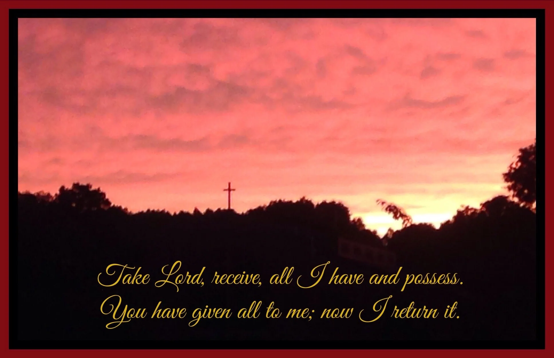 Take Lord Receive.JPG