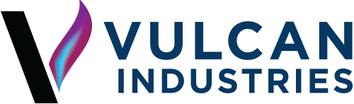 Vulcan Industries Hudson, MA