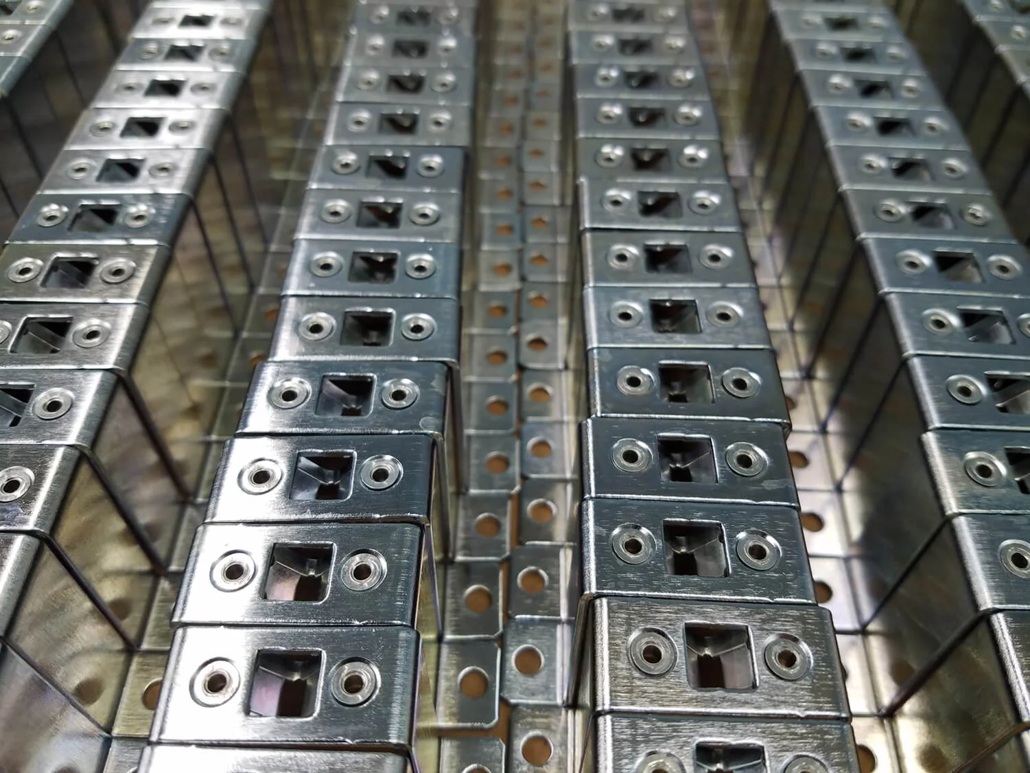 Value Add Banner.jpg