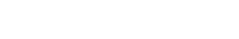 PFC_Logo_Inverted.png