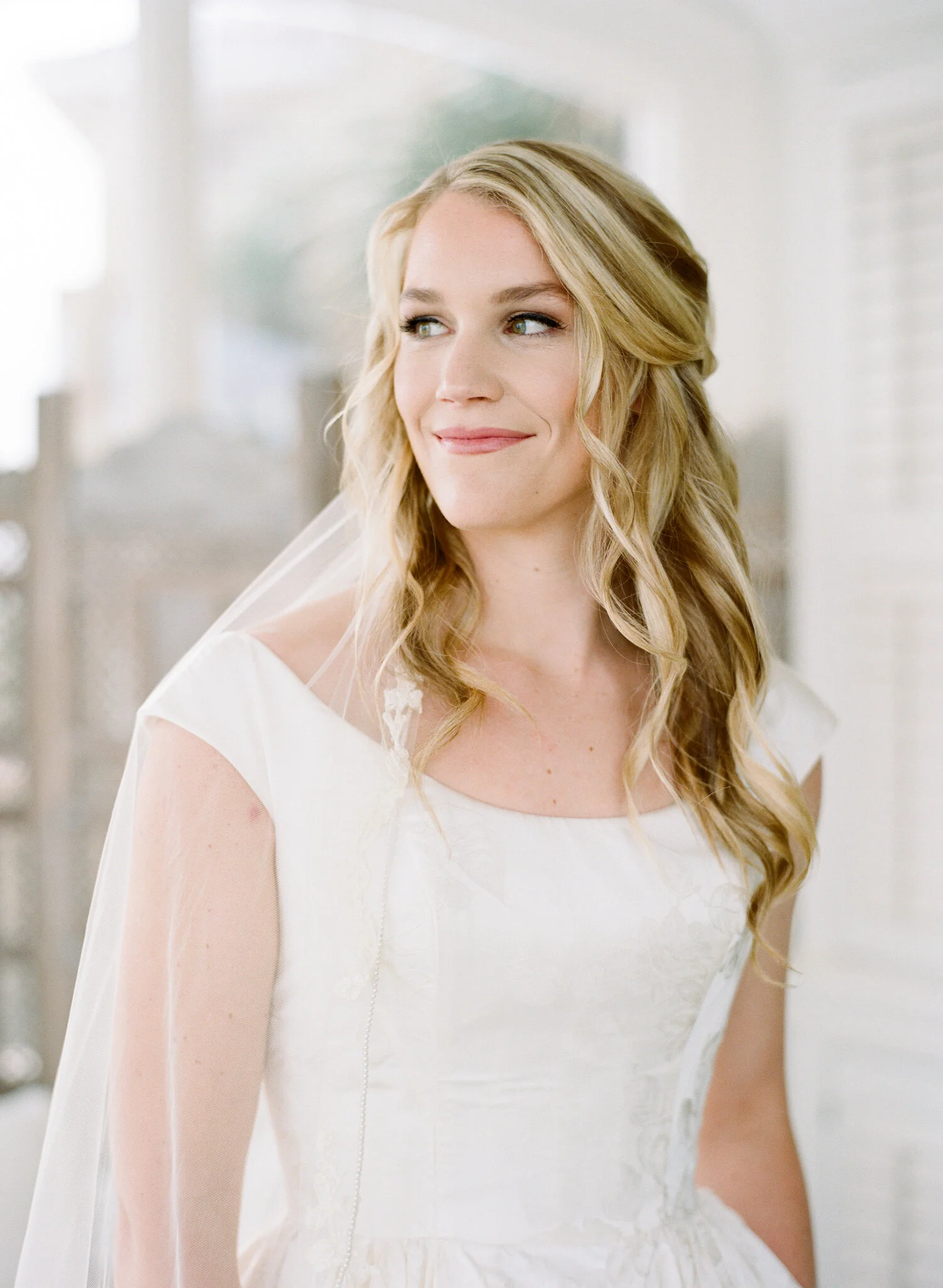 kate.john_399.jpg