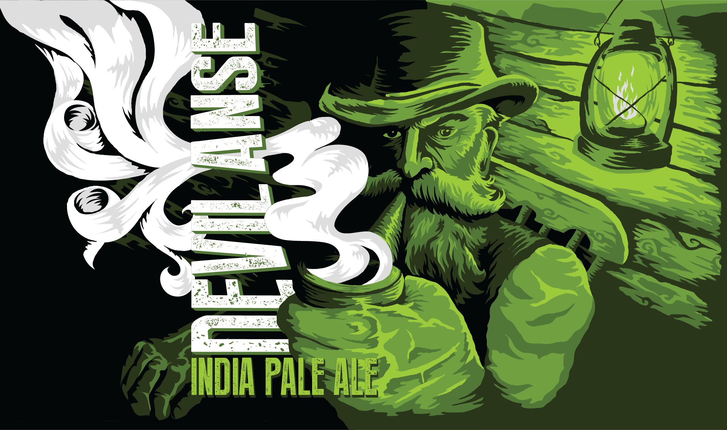 Greenbrier Valley Brewing Company