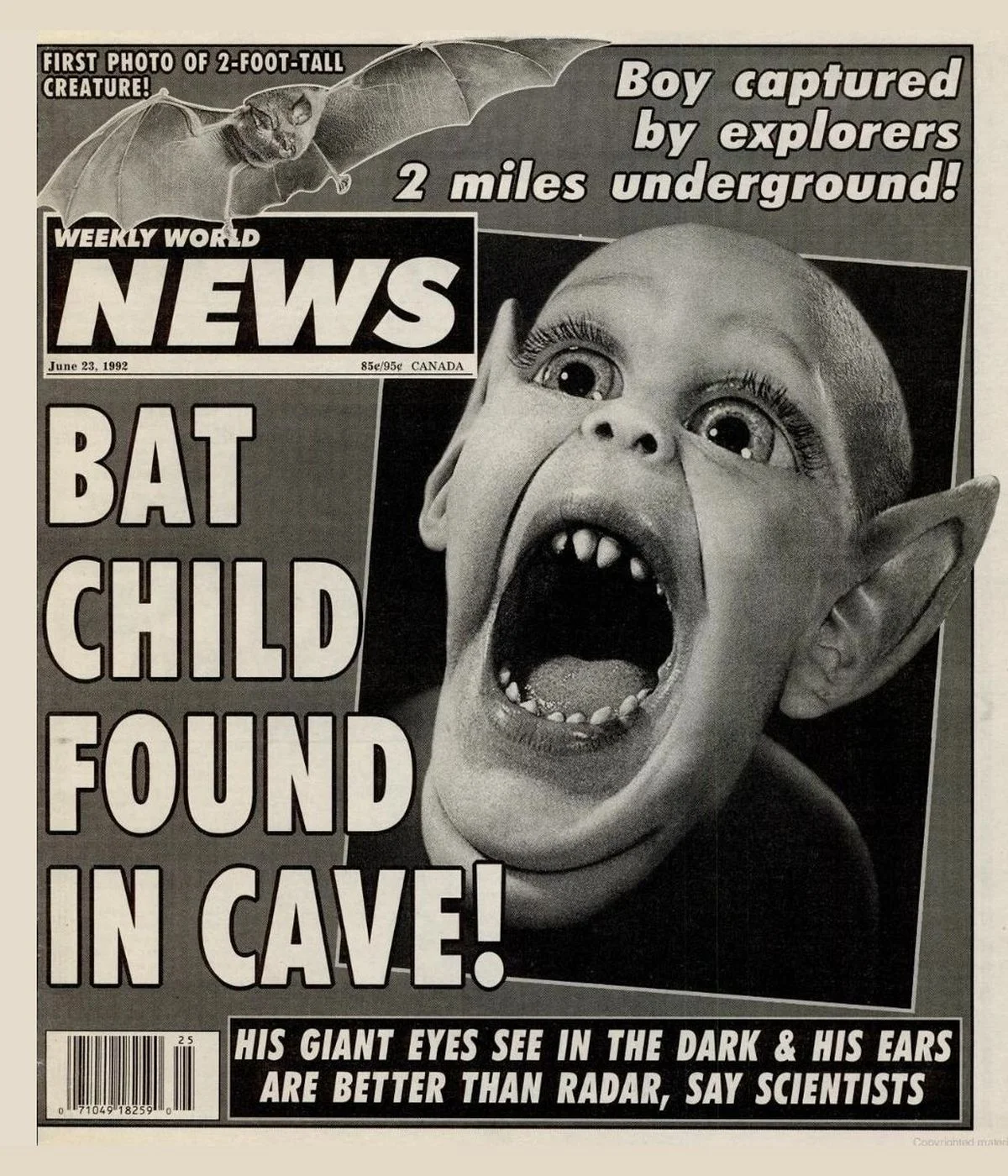 BatBoy_01.jpg