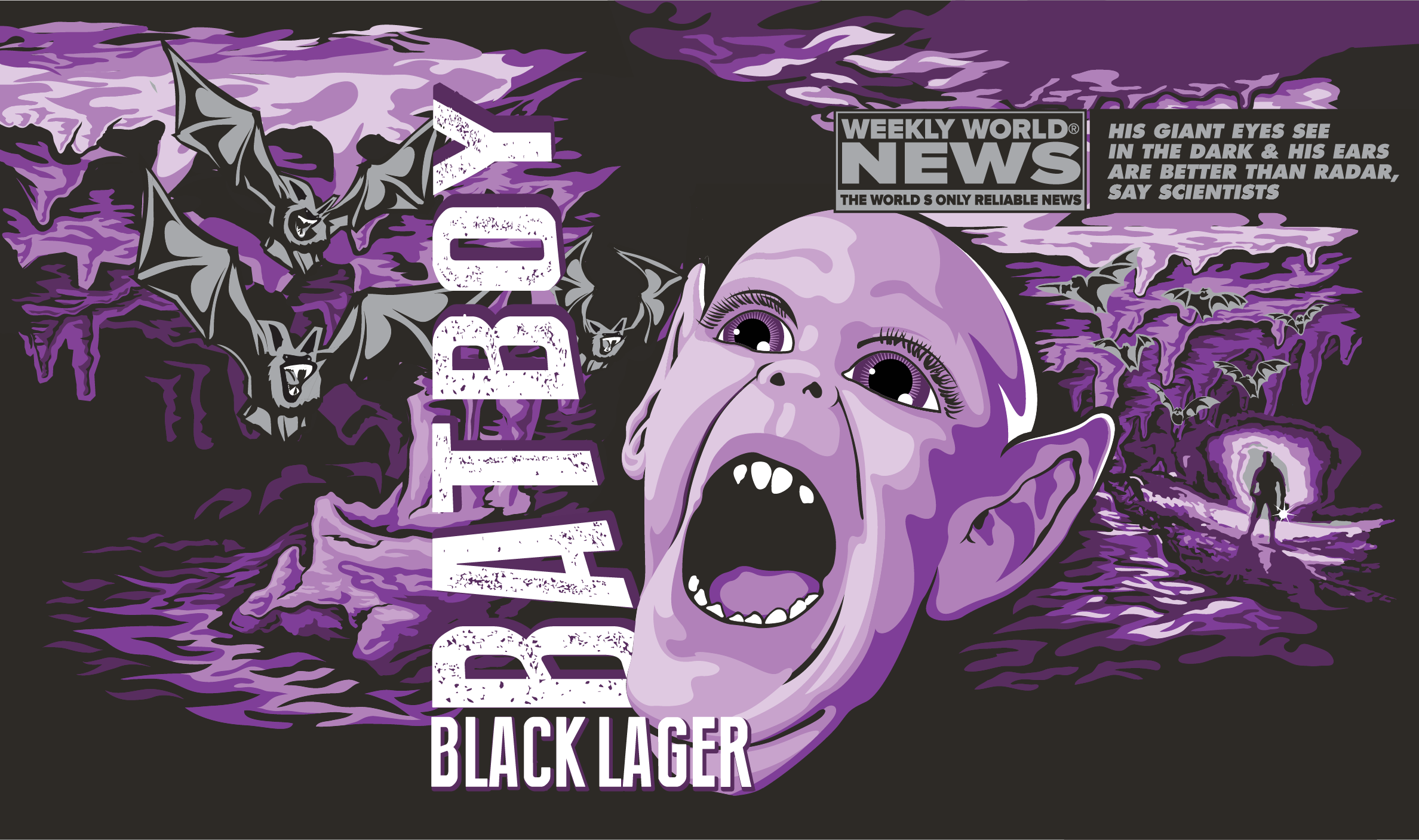 Bat Boy Black Lager.png