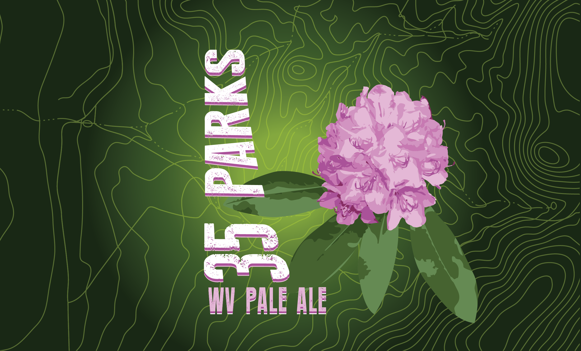 Bare Art- 35 Parks WV Pale Ale - (no bleed) - pink - 20190508.png