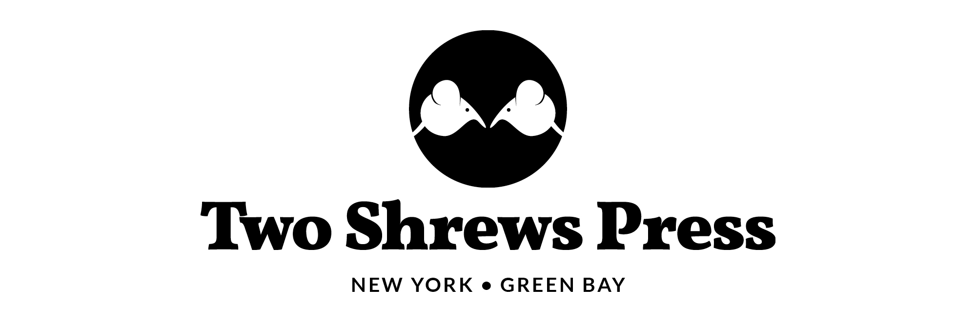 Two Shrews Press