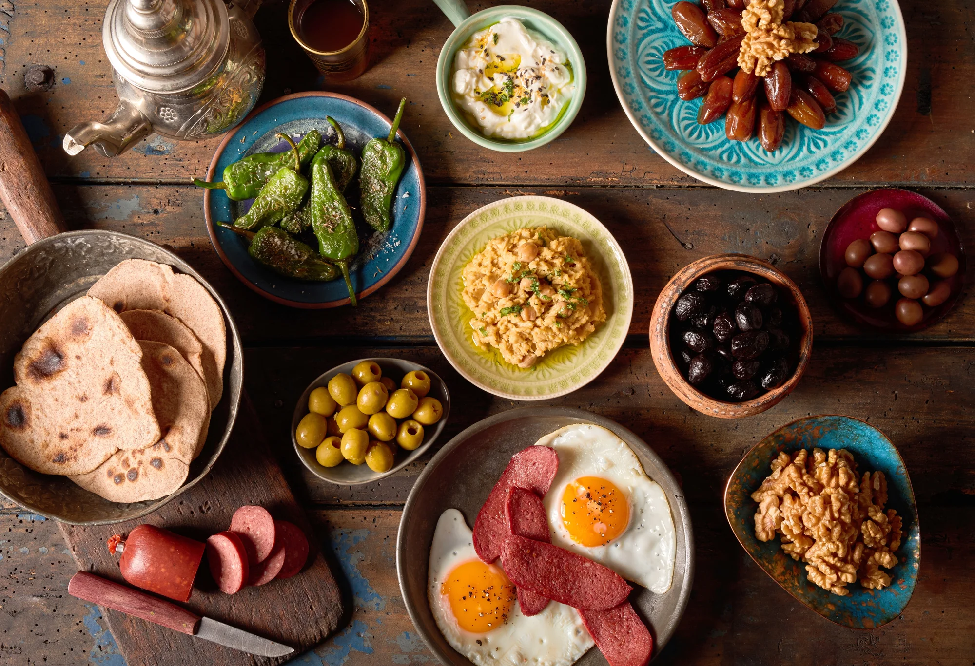 _LA TABLE DES OLIVIERS PETIT DEJEUNER.jpg