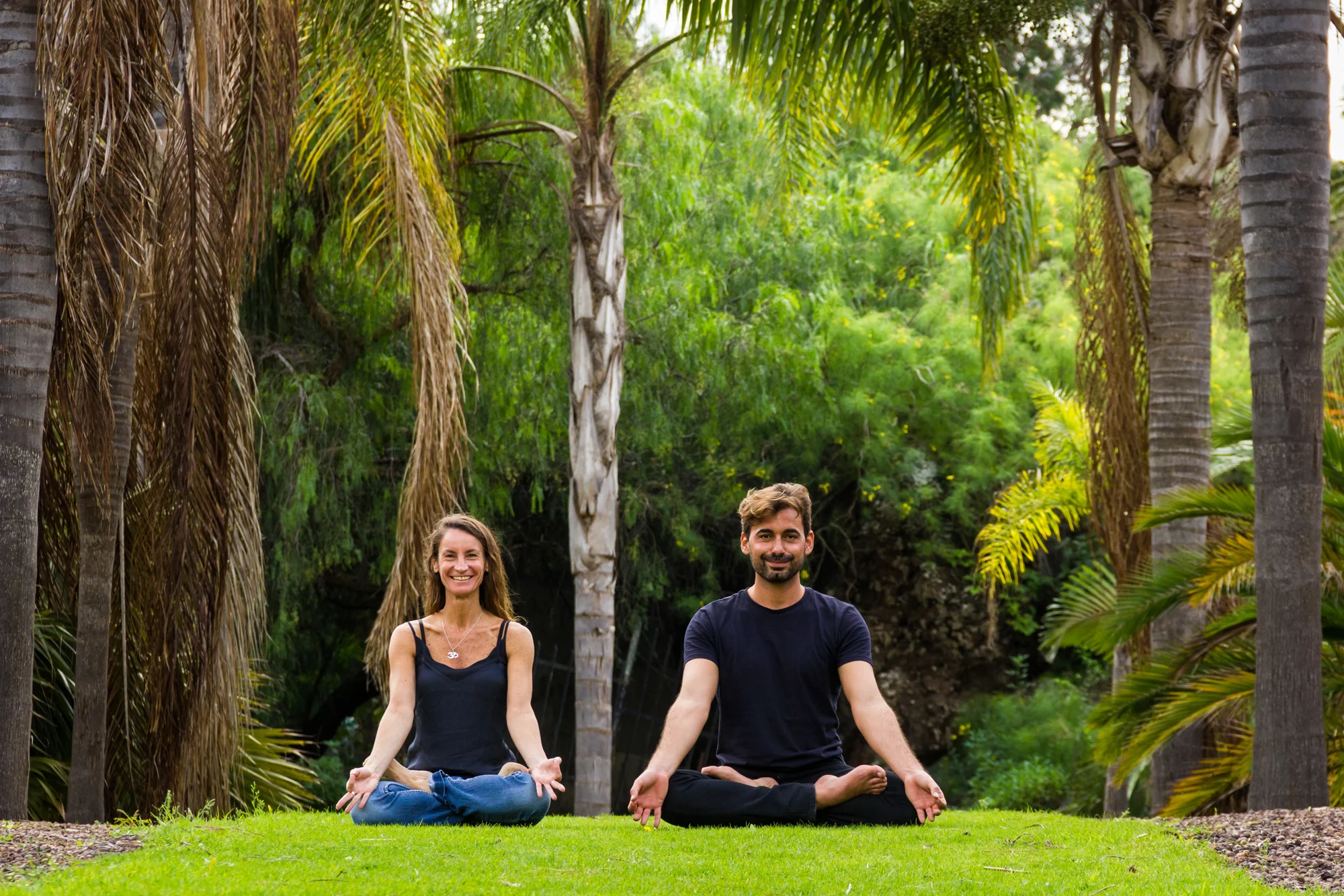 _Oasis Lodges_Yoga.jpg