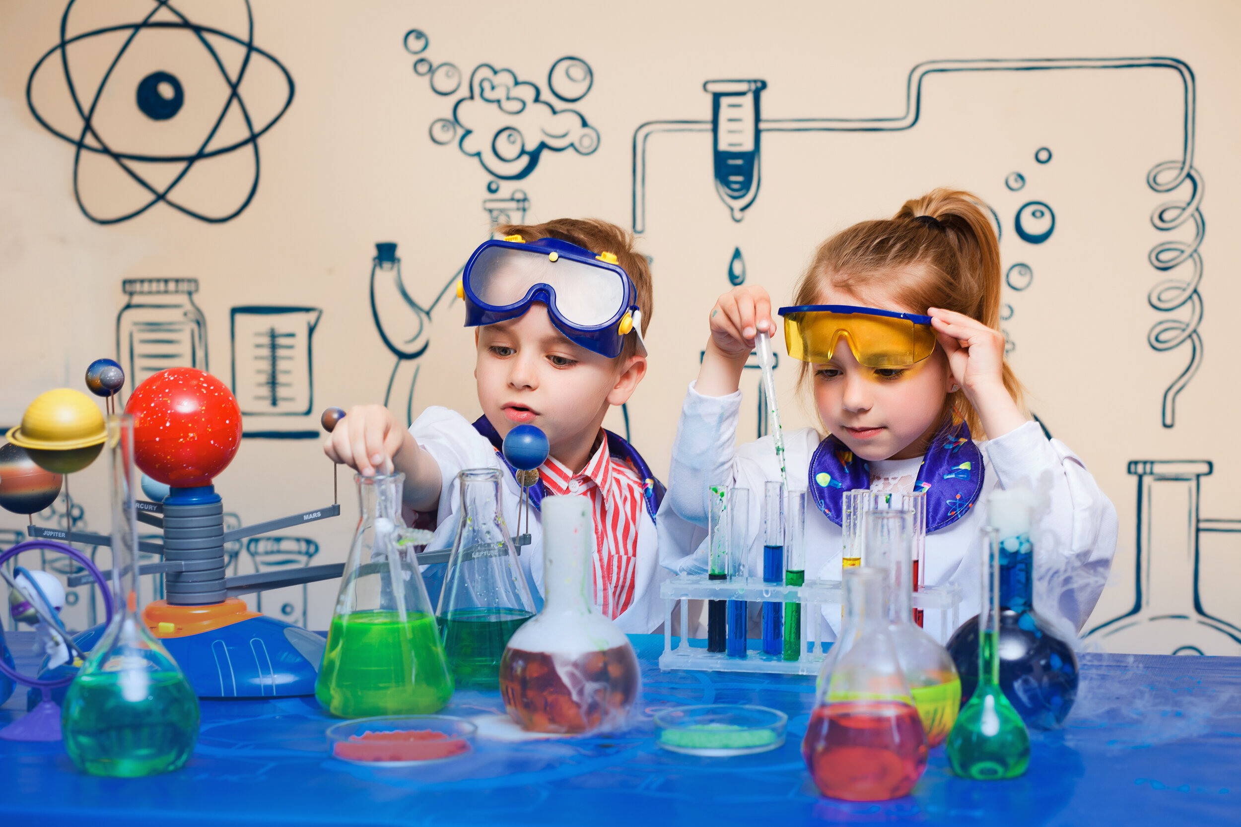 Наука в жизни детей. Эксперименты для детей. Экспериментирование для детей. Детский эксперимент. Научные опыты для детей.