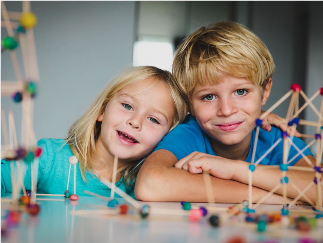 Engineering Siblings.png