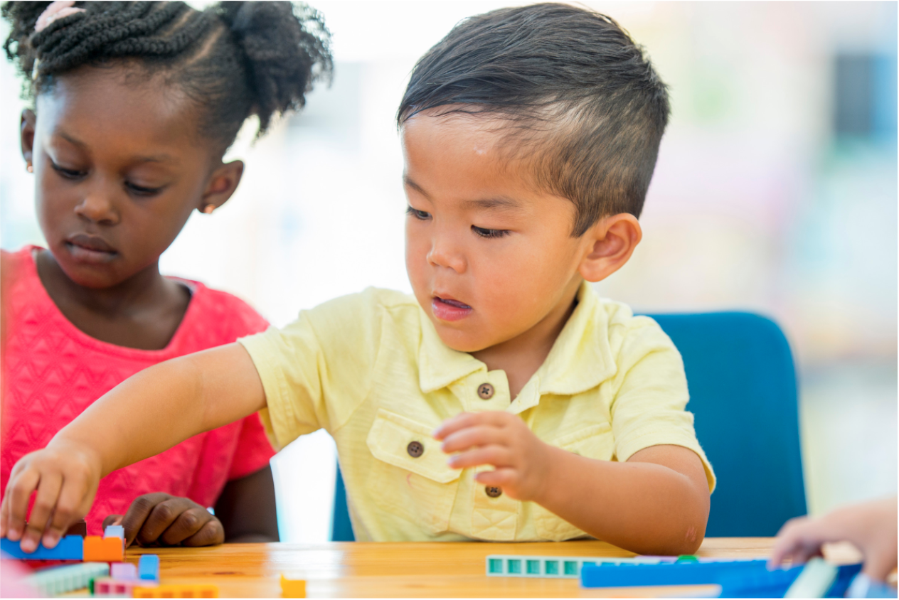 Spark Science Moments in Your Classroom (Feb. 25)