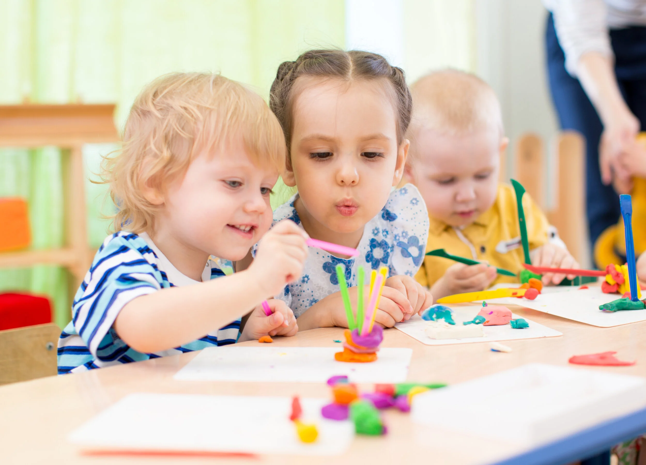 learning through play.jpeg