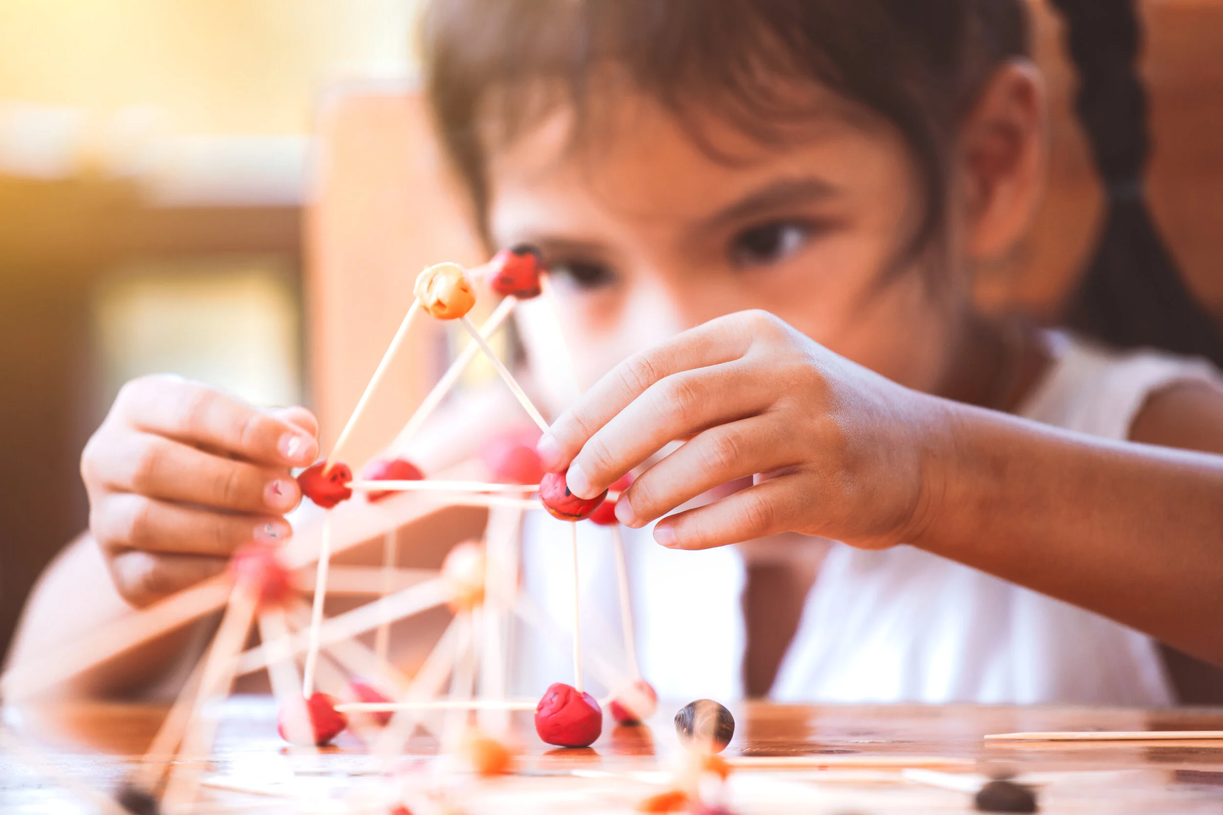 Fairytale Engineering: Harnessing Literacy to Engage Young Learners in Hands-on Design Challenges