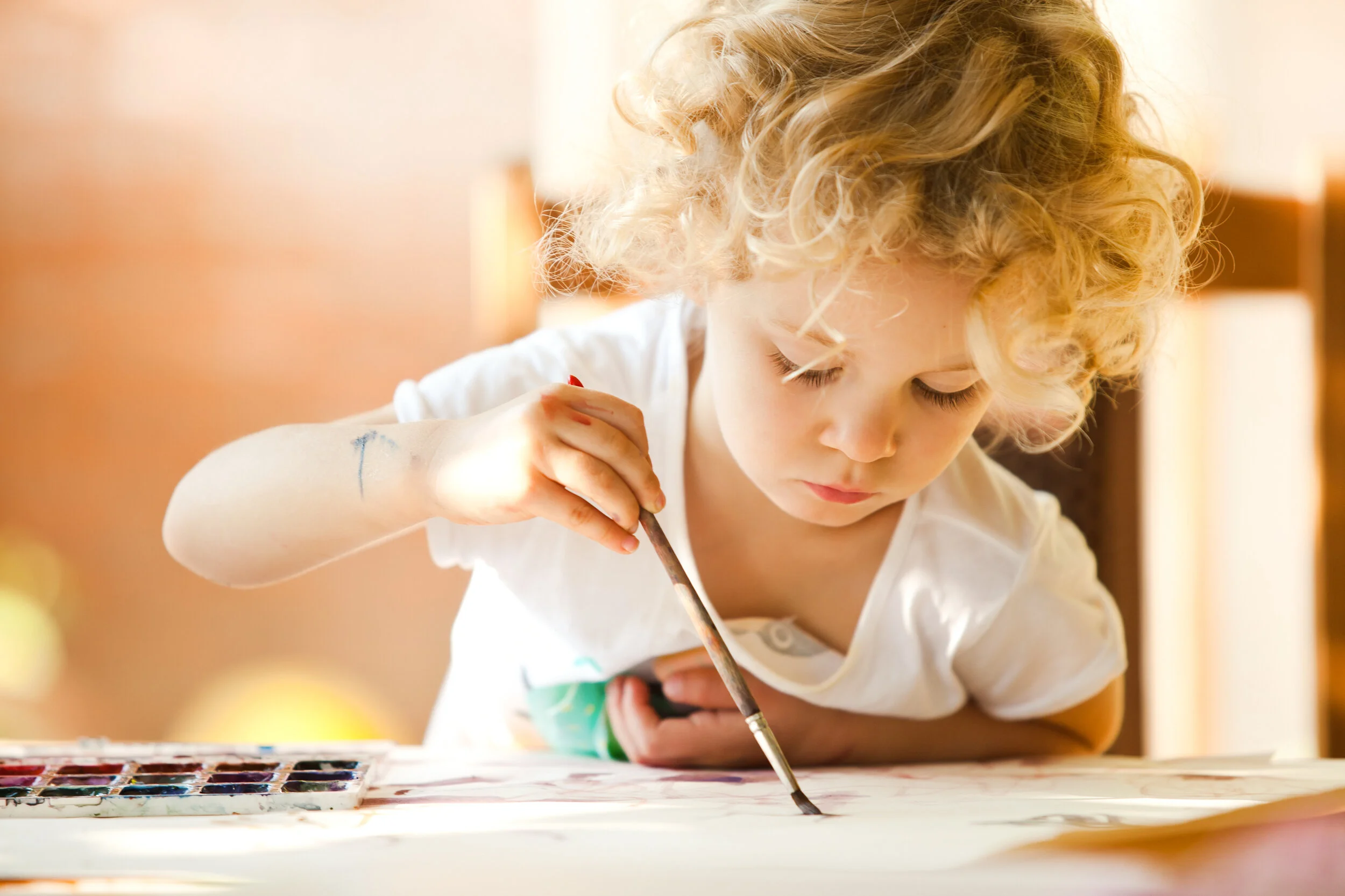 Kid painting.jpeg